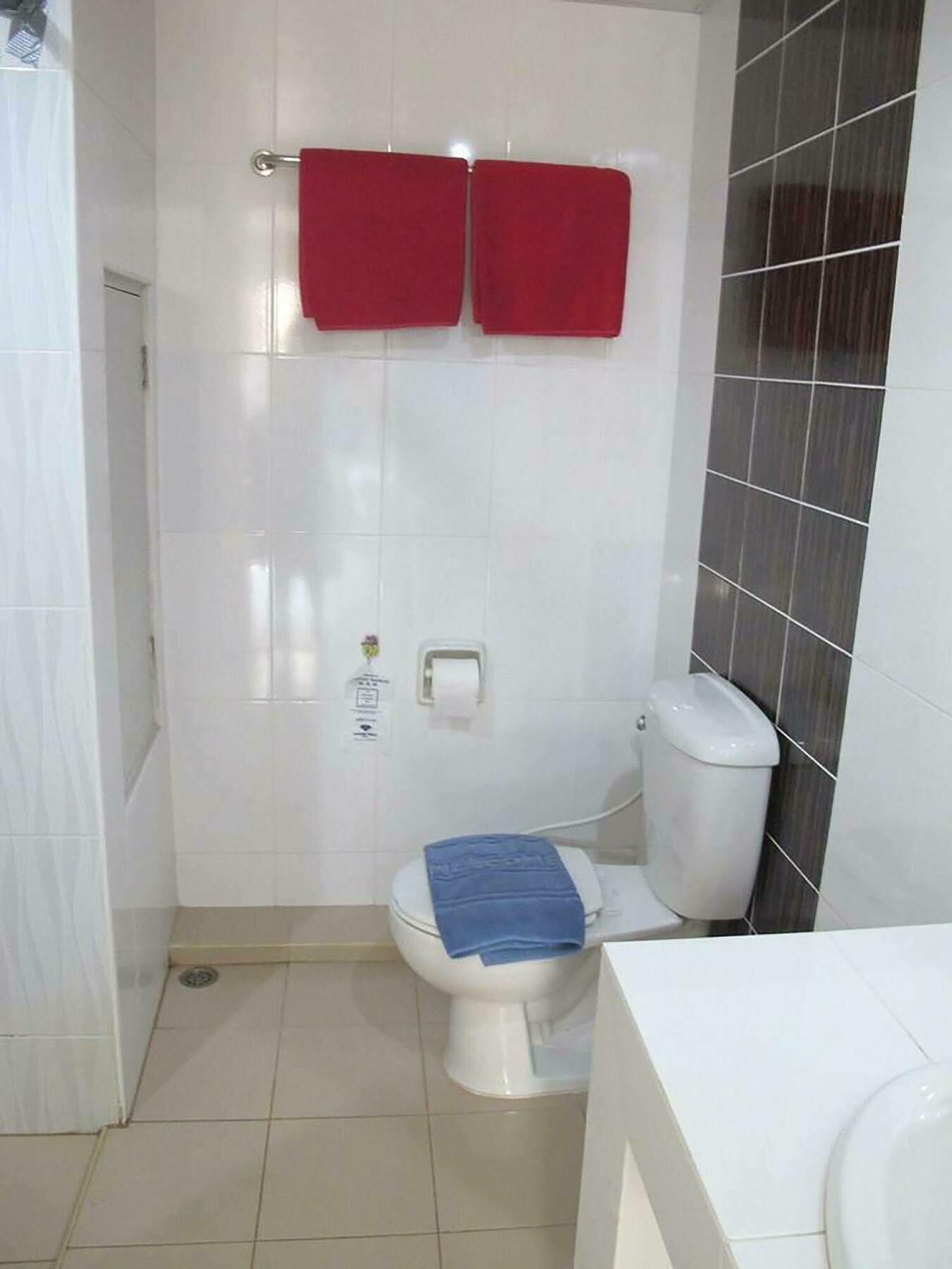 Diamond Beach Hotel Pattaya Bagian luar foto